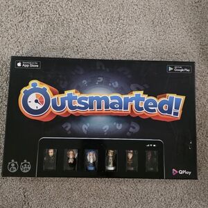 Amazon Black Puzzle Game